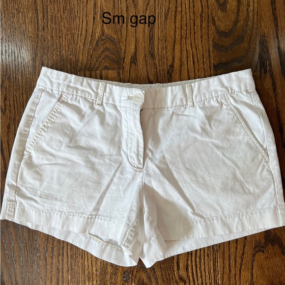 Summer Purge. All clothes are between a 4-6 never worn - Picture 5 of 16